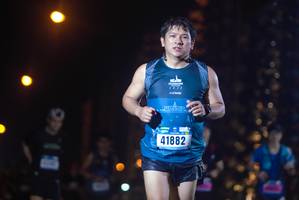 BIB: 41882
                            <button type="button" onclick="openModal(18287179)" class="btn btn-primary btn-sm float-right btn-popup" data-toggle="modal" data-target=".modal-high-quality">
                        <i class="fas fa-shopping-cart"></i> Add to Cart
                    </button>
                                            <button type="button" onclick="isThisMe(18287179, true)" class="btn btn-success btn-sm float-right btn-popup btn-isme hidden" data-toggle="tooltip" data-placement="bottom" title="นี่คือรูปของคุณใช่ไหม คลิกที่นี่เพื่อเอาเข้าอัลบั้ม">
                        <i class="fas fa-plus"></i> Add to album
                    </button>
                    <button type="button" onclick="isThisMe(18287179, false)" class="btn btn-warning btn-sm float-right btn-popup btn-isnotme hidden">
                        <i class="fas fa-ban"></i> Remove from album
                    </button>